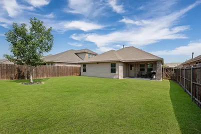 809 Spruce Lane, Princeton, TX 75407 - Photo 27