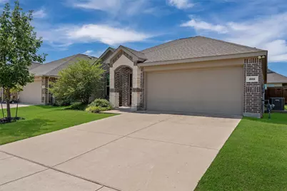 809 Spruce Lane, Princeton, TX 75407 - Photo 5
