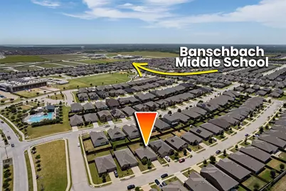 809 Spruce Lane, Princeton, TX 75407 - Photo 33