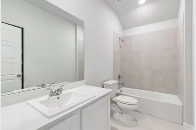 10653 Dillon Street, Fort Worth, TX 76179 - Photo 27