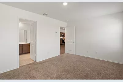 2004 Princeton Avenue, Farmersville, TX 75442 - Photo 15