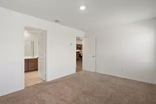 2004 Princeton Ave, Farmersville, TX 75442 - Photo 15