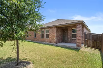 2004 Princeton Avenue, Farmersville, TX 75442 - Photo 25