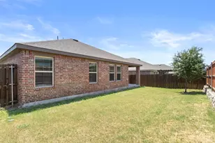 2004 Princeton Ave, Farmersville, TX 75442 - Photo 27
