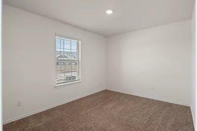 2004 Princeton Avenue, Farmersville, TX 75442 - Photo 19
