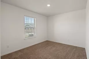 2004 Princeton Ave, Farmersville, TX 75442 - Photo 19