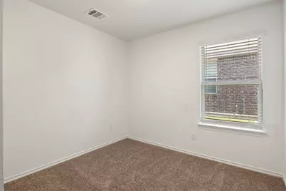 2004 Princeton Avenue, Farmersville, TX 75442 - Photo 21