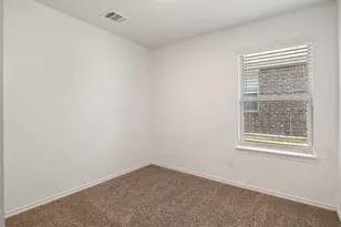2004 Princeton Ave, Farmersville, TX 75442 - Photo 21