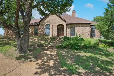 704 Mc Makin Road, Bartonville, TX 76226 - Photo 7