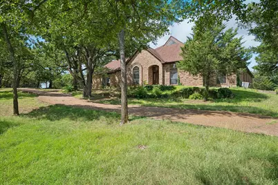 704 Mc Makin Road, Bartonville, TX 76226 - Photo 5