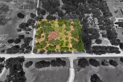 704 Mc Makin Road, Bartonville, TX 76226 - Photo 1
