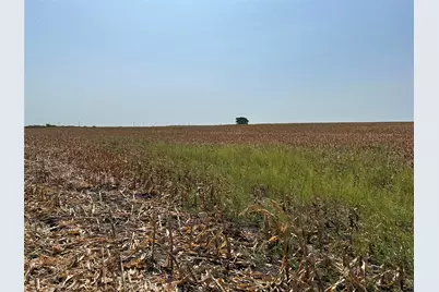 Tbd State Hwy 171, Covington, TX 76636 - Photo 13