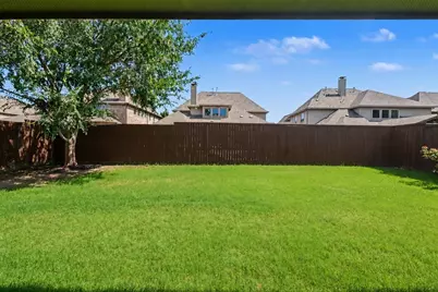 14759 Huffman Lane, Frisco, TX 75035 - Photo 25