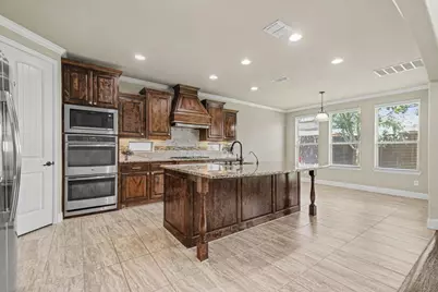 14759 Huffman Lane, Frisco, TX 75035 - Photo 5