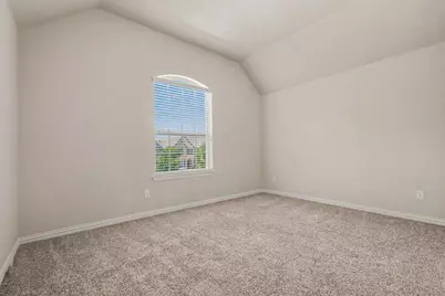 14759 Huffman Lane, Frisco, TX 75035 - Photo 19