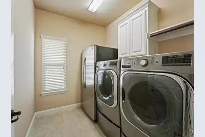 14759 Huffman Lane, Frisco, TX 75035 - Photo 23