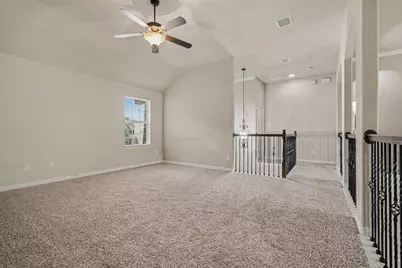 14759 Huffman Lane, Frisco, TX 75035 - Photo 17