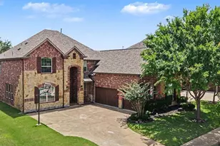 14759 Huffman Ln, Frisco, TX 75035 - Photo 1