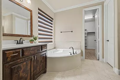 14759 Huffman Lane, Frisco, TX 75035 - Photo 13