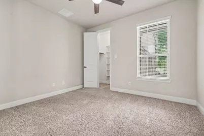 14759 Huffman Lane, Frisco, TX 75035 - Photo 15