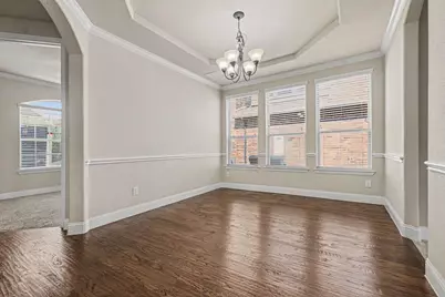 14759 Huffman Lane, Frisco, TX 75035 - Photo 9