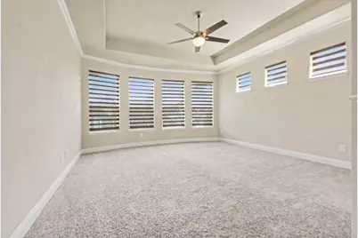 14759 Huffman Lane, Frisco, TX 75035 - Photo 11