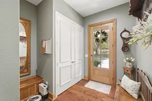 600 Oakmont Ct, Fairview, TX 75069 - Photo 23
