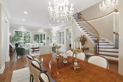 600 Oakmont Court, Fairview, TX 75069 - Photo 13