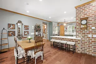600 Oakmont Ct, Fairview, TX 75069 - Photo 19
