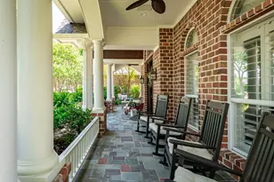600 Oakmont Ct, Fairview, TX 75069 - Photo 3