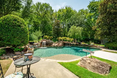 600 Oakmont Court, Fairview, TX 75069 - Photo 7
