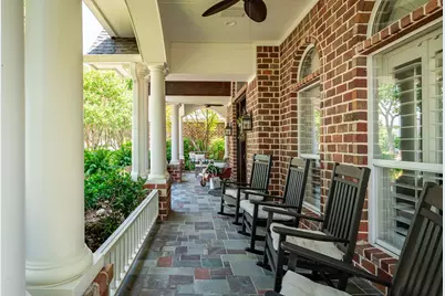 600 Oakmont Court, Fairview, TX 75069 - Photo 3