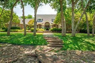 600 Oakmont Ct, Fairview, TX 75069 - Photo 1