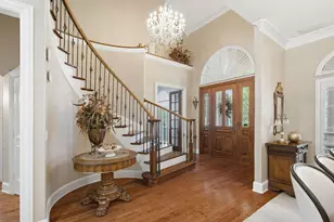 600 Oakmont Ct, Fairview, TX 75069 - Photo 11