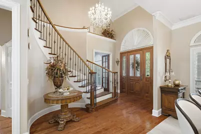 600 Oakmont Court, Fairview, TX 75069 - Photo 11