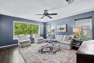 2010 Elmwood Blvd, Dallas, TX 75224 - Photo 5