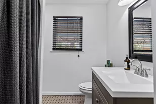 2010 Elmwood Blvd, Dallas, TX 75224 - Photo 13