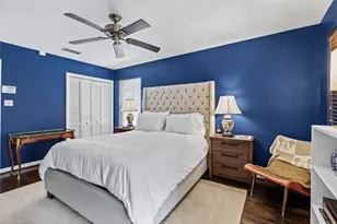 2010 Elmwood Blvd, Dallas, TX 75224 - Photo 15