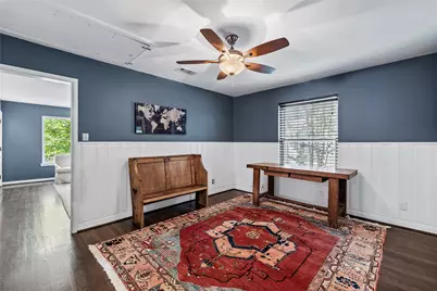 2010 Elmwood Boulevard, Dallas, TX 75224 - Photo 11