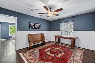 2010 Elmwood Blvd, Dallas, TX 75224 - Photo 11