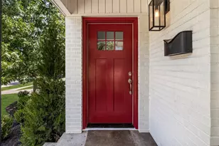 2010 Elmwood Blvd, Dallas, TX 75224 - Photo 3