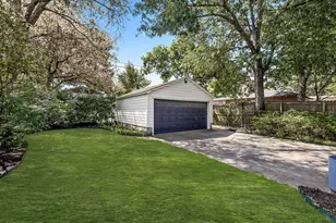 2010 Elmwood Blvd, Dallas, TX 75224 - Photo 19