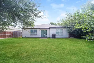 1923 Nemechek Dr, Dallas, TX 75217 - Photo 19