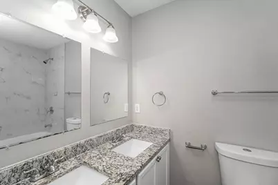 1923 Nemechek Drive, Dallas, TX 75217 - Photo 15