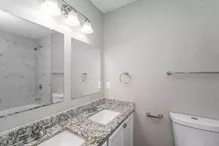 1923 Nemechek Dr, Dallas, TX 75217 - Photo 15