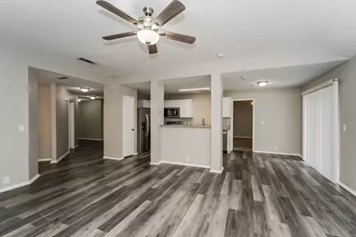 1923 Nemechek Drive, Dallas, TX 75217 - Photo 3