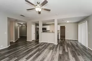 1923 Nemechek Dr, Dallas, TX 75217 - Photo 3
