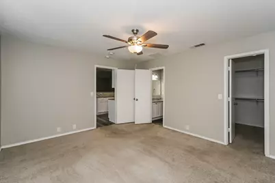 1923 Nemechek Drive, Dallas, TX 75217 - Photo 13