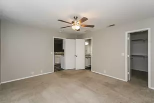 1923 Nemechek Dr, Dallas, TX 75217 - Photo 13