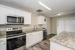 1923 Nemechek Dr, Dallas, TX 75217 - Photo 9